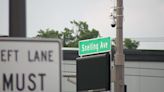 Man in critical condition after being shot at a bus shelter in St. Paul