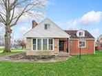 21025 S Park Dr, Fairview Park OH 44126