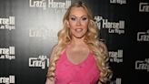 Shanna Moakler reveals she has 'never met' Kourtney Kardashian