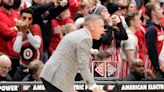 Oller: Michigan game a 'must win' for Chris Holtmann, Ohio State men's basketball