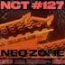 Neo Zone