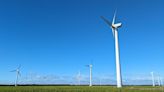 Public information event to discuss extension to Wexford wind farm project