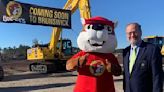 Buc-ee’s officially breaks ground on new location in Georgia