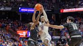 ‘It hurts.’ Boise State men fall to Nevada on senior night; women learn tournament seed