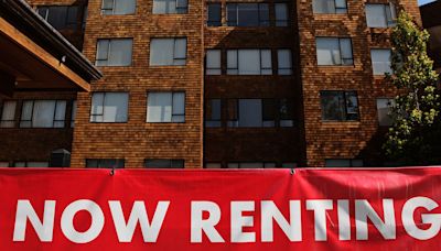 Rent vs. Buy: Shocking disparities revealed in 50 major metro areas