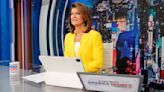 Norah O’Donnell To Step Down as ‘CBS Evening News’ Anchor After Election