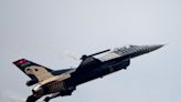 Turkey Says Greek Missile System Locked on Its Fighter Jets