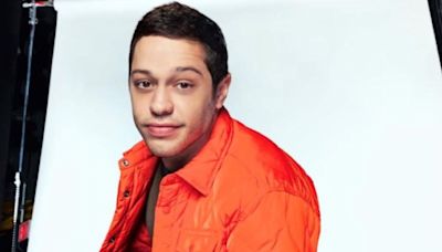 Former Saturday Night Live cast member Pete Davidson to perform at Akron Civic Theatre in July