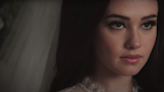 ‘Priscilla’ trailer: Sofia Coppola returns to tell the Elvis and Priscilla Presley love story [Watch]