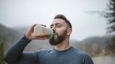 How Many Protein Shakes You Should Actually Be Drinking Every Day