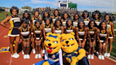 Your 2022 Guide To Homecoming Celebrations From 10 Illustrious HBCUs