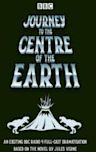 Journey to the Centre of the Earth