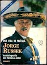 Jorge Russek