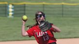 Eight Richland County softball players earn All-Mid-Buckeye Conference honors