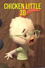 Chicken Little