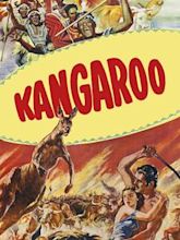 Kangaroo (1952 film)