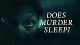 Does Murder Sleep Season 1: Where to Watch & Stream Online