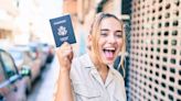 Getting A Passport In A Hurry Is About To Become Easier