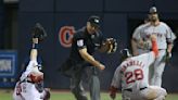 Reusse: Minnesota native Jeff Nelson retires as MLB umpire with no fanfare