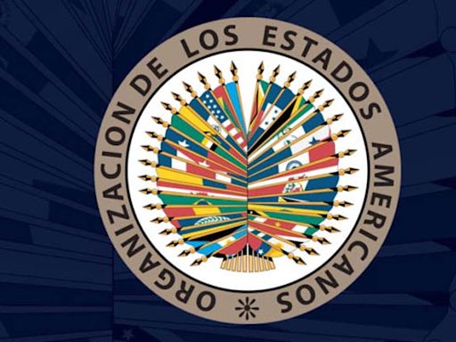 La OEA convoca a una reunión extraordinaria para abordar el proceso electoral en Venezuela
