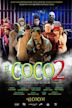 El Coco 2