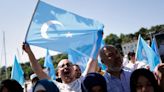 Uyghurs in Turkey disappointed by UN report on China's Xinjiang