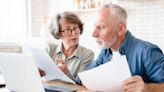 Mortgage payments forecast for retirement could be red herring, experts say