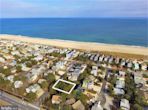 Heron Rd N, Bethany Beach DE 19930