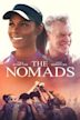 The Nomads