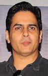 Aman Verma (actor)