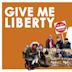 Give Me Liberty (2019 film)