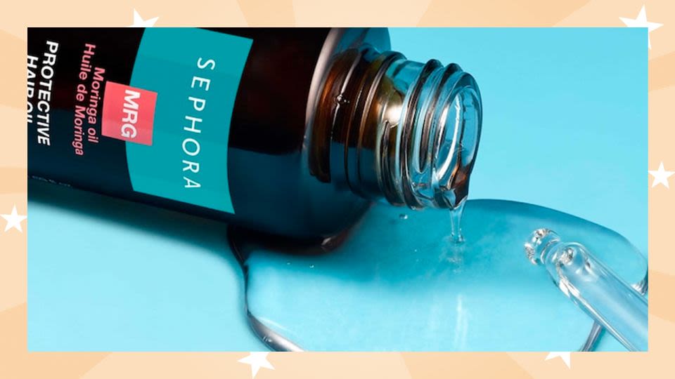 Here’s what to shop from Sephora’s huge Memorial Day Sale