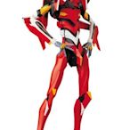 ◎超級批發◎MEDICOM MAFEX 094-028008 新世紀福音戰士 EVA 2號機 收藏品可動人偶公仔模型擺飾