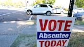 Mississippi can't restrict absentee voting assistance this year, US judge says as he blocks law