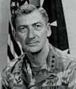 David E. Grange, Jr.