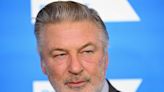 Alec Baldwin Pleads Not Guilty in ‘Rust’ Shooting