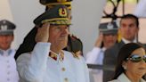 La Justicia chilena absuelve al exjefe del Ejército y a su esposa acusados de malversación