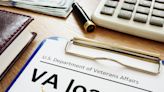 VA unveils new program to buy defaulted mortgages