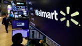 Walmart ends Capital One partnership, but shoppers can still use their credit cards