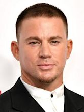 Channing Tatum