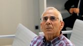 Condenan a 18 años de cárcel a Pompeyo Gónzalez, el jubilado que envió cartas bomba a Moncloa y otras instituciones