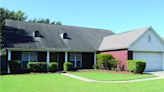 Find a home in east Montgomery's Thorington Trace