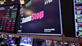 GameStop shares soar over 30% in premarket trading ahead of 'Roaring Kitty' YouTube livestream