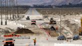 Vista Chino, Indian Canyon and Gene Autry reopen: Latest Coachella Valley road closures