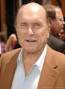 Robert Duvall