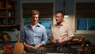 Dexter: Original Sin: Showtime Unveils Premiere Date and Trailer for Prequel Series