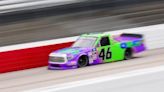 National Motorsports Appeals Panel upholds Truck Series safety penalties issued to G2G Racing, Young's Motorsports