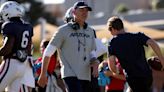 Arizona Wildcats release dates for Brent Brennan Football Camps