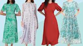 Need a summer wedding guest dress? John Lewis has reduced over 500 great options