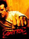 Control (2004 film)